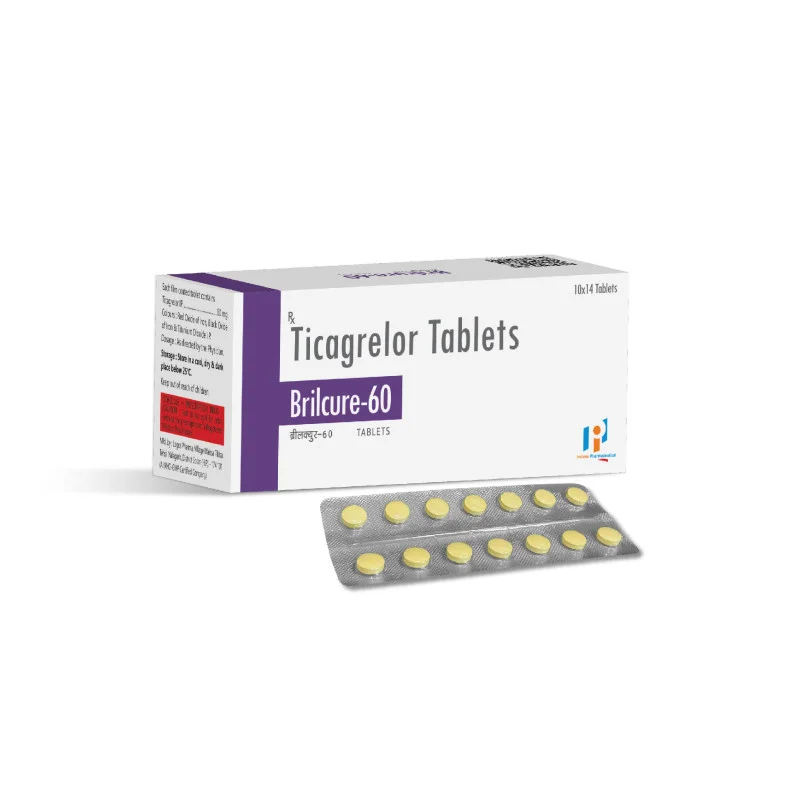 Diabetology Tablet